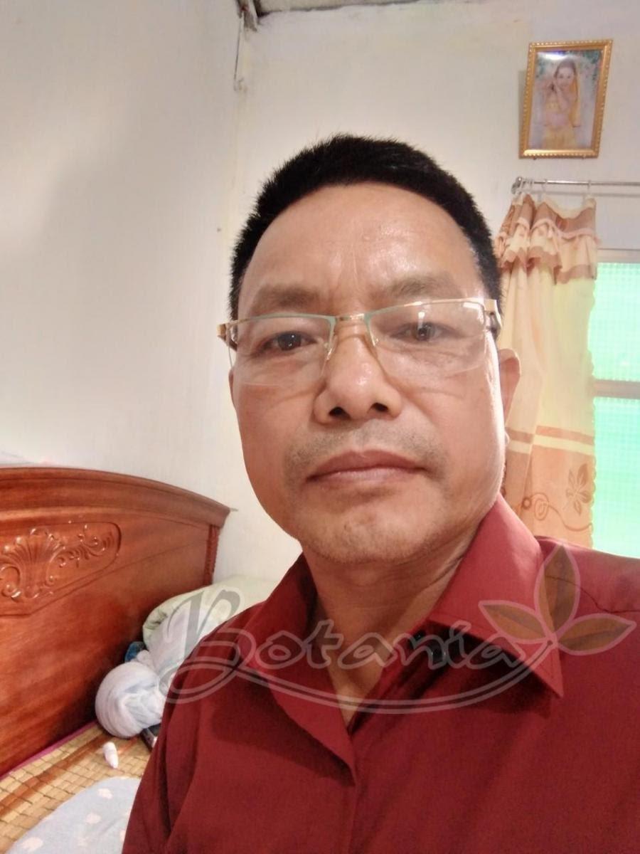 Anh Phạm Ngọc Thiêm (53 tuổi)