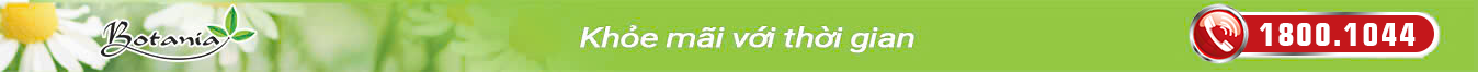 upload/files/banner/banner-song-khoe-100.png