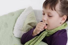 Bệnh hen ở trẻ và những điều phụ huynh cần lưu ý