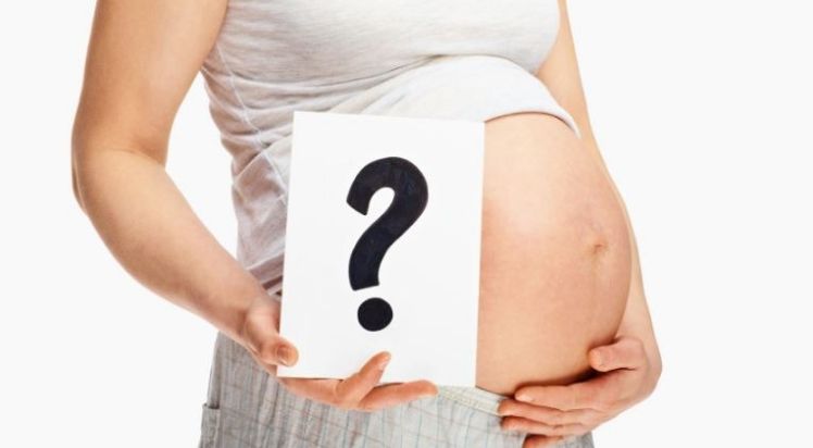 Bệnh trĩ khi mang thai có thể tự khỏi được không ?