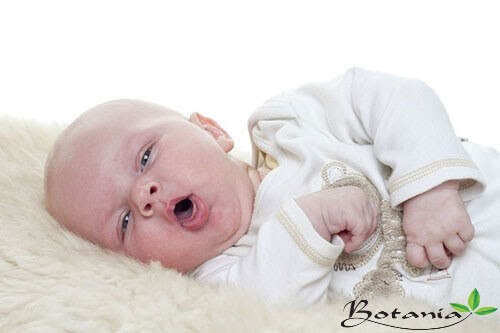 Cách nhận biết bệnh viêm phổi ở trẻ nhỏ