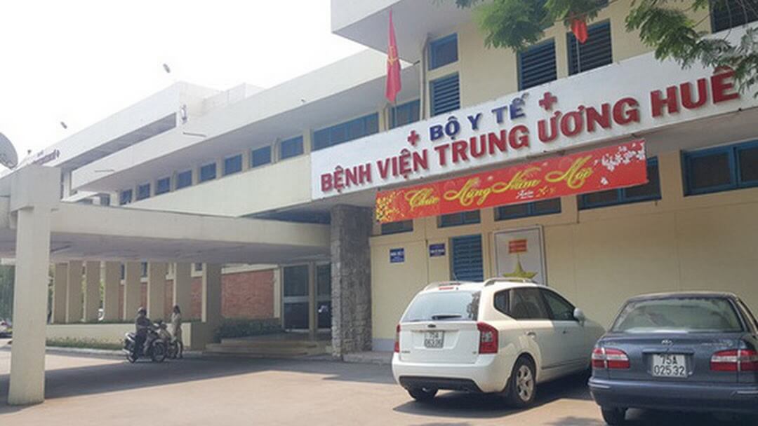 Bé 4 tuổi được cứu nhờ phương pháp ghép tế bào gốc