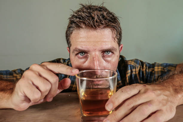 Phải làm sao để hết mệt sau khi uống bia rượu?