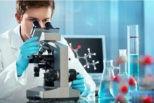 công nghệ cá nhân hóa điều trị ung thư