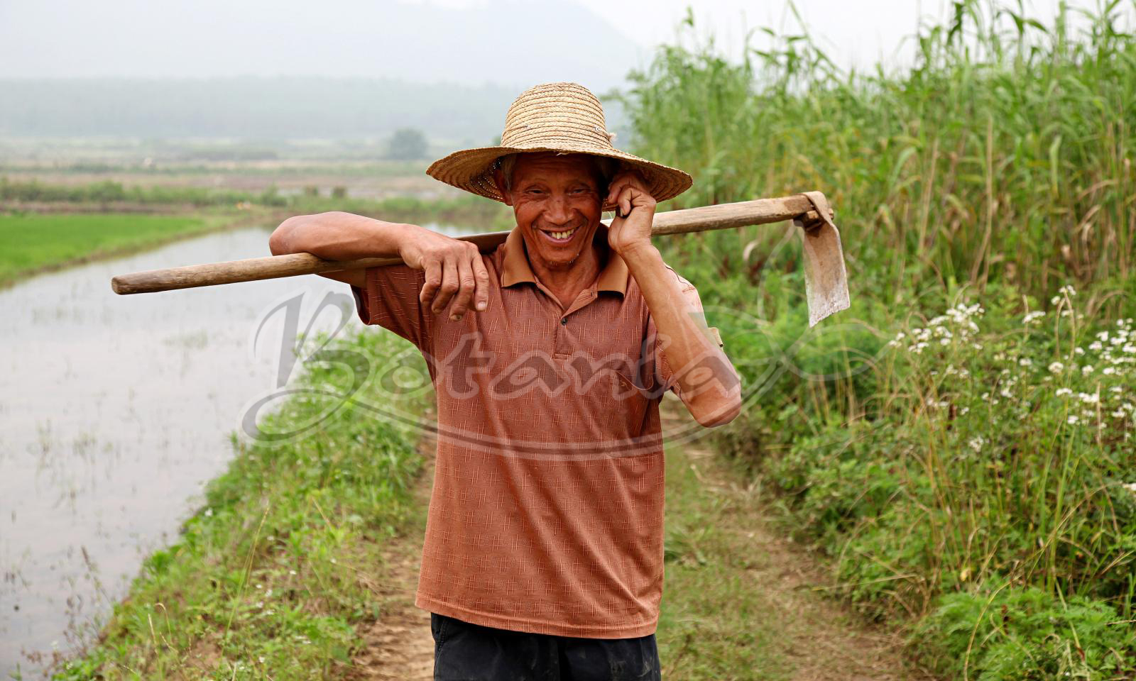 Lâm Đồng: Chiến thắng suy giãn tĩnh mạch nhờ BoniVein