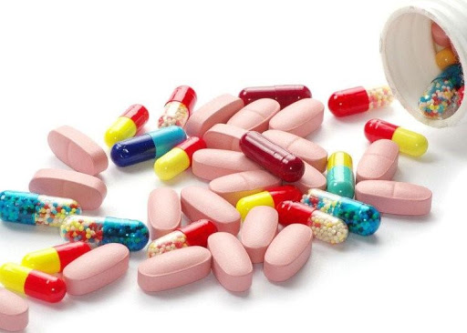 WHO cảnh báo về tình trạng kháng thuốc kháng sinh đe dọa toàn cầu