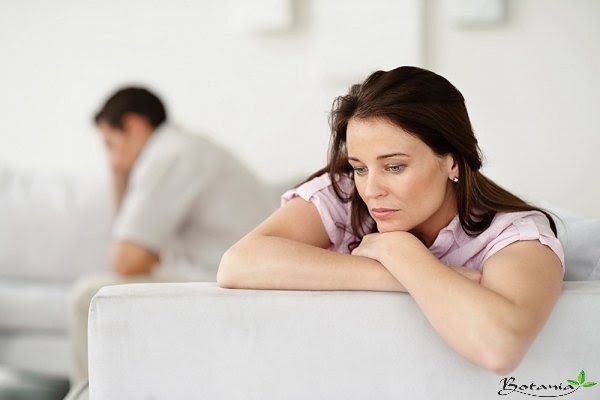 Tìm hiểu về chứng rối loạn giấc ngủ tiền mãn kinh
