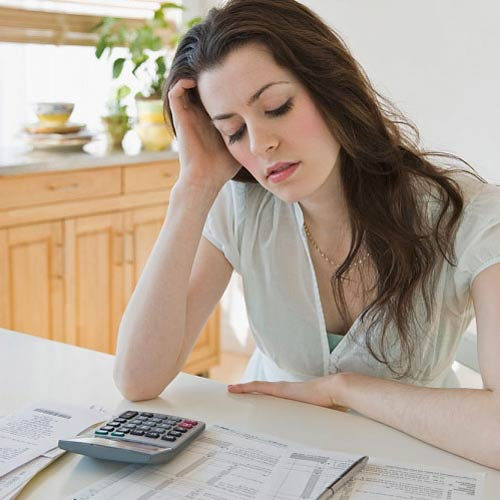 Mãn kinh sớm và cách phòng tránh cho phụ nữ