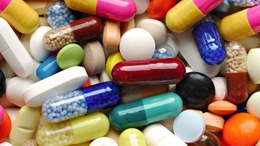 Thuốc là nguyên nhân gây sốc phản vệ hàng đầu cho người bệnh