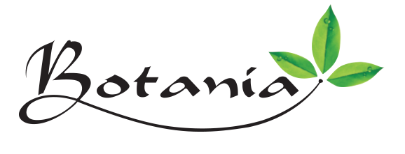 Botania