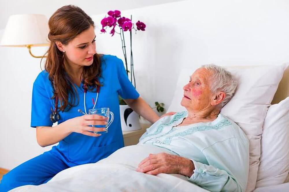 phòng bệnh alzheimer