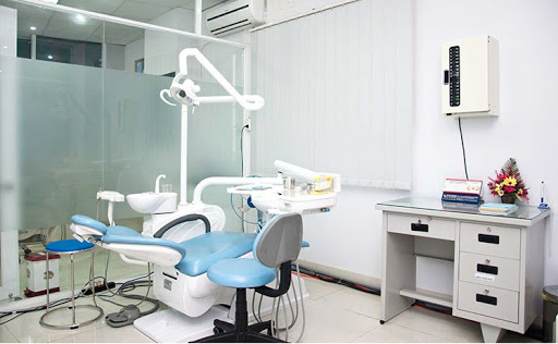 Xử lý phòng khám quảng cáo xét nghiệm virus corona tại nhà 