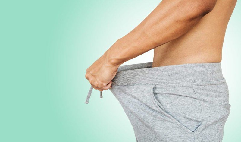 Nguy cơ rối loạn cương dương do hút thuốc lá