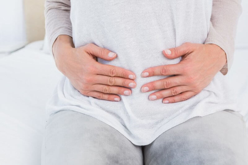 Sẩy thai: Triệu chứng, nguyên nhân và điều trị