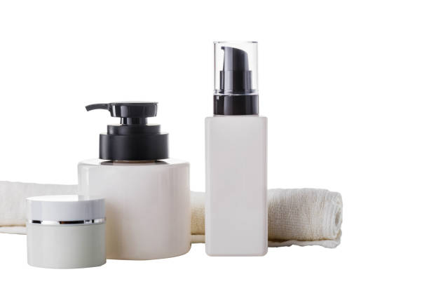 Thuốc xịt chữa xuất tinh sớm dễ gây nóng rát dương vật