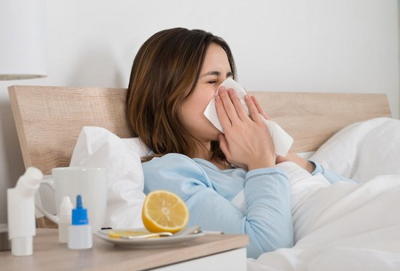 Đánh cảm bằng bạc chỉ có tác dụng với chứng cảm mạo