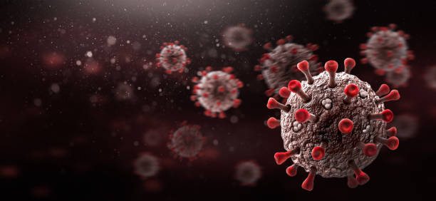  Cảnh báo: Dịch HIV ở người đồng tính nam ngày càng gia tăng