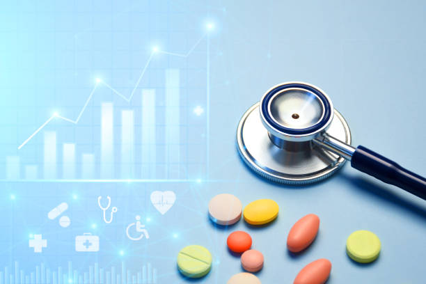 Điều trị dự phòng phơi nhiễm PrEP áp dụng cho đối tượng có nguy cơ cao mắc HIV