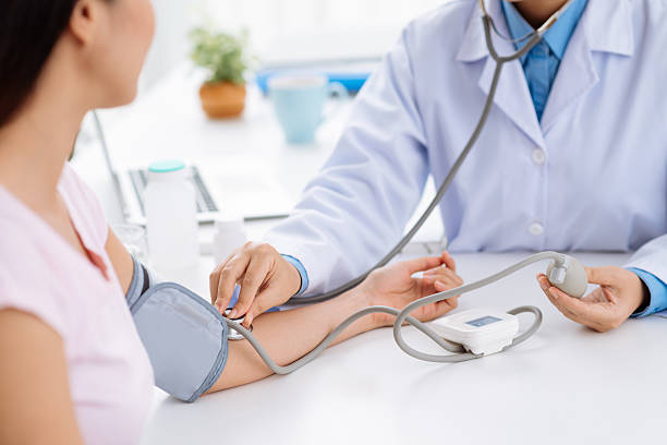 Nhiều người ngại kiểm tra sức khỏe tổng quát vì sợ khám ra bệnh