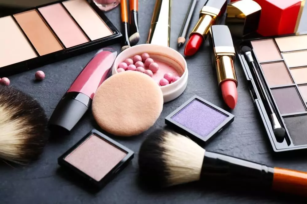 Những lưu ý khi sử dụng mỹ phẩm chăm sóc da để mang lại hiệu quả tốt nhất