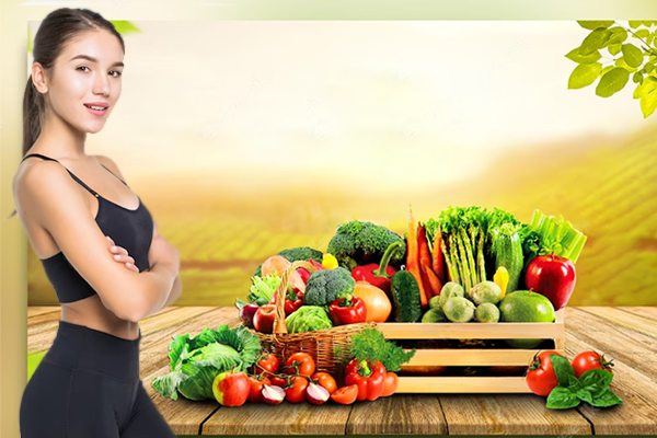 Bạn nên ăn bao nhiêu calories một ngày?