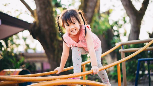 Trẻ em cần ít calo hơn so với người lớn.