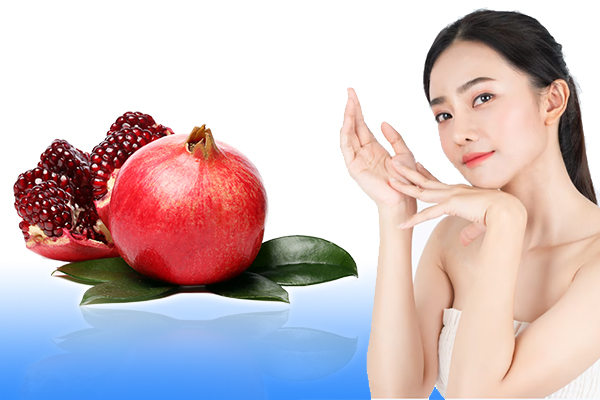 Cách làm 6 loại mặt nạ từ tự nhiên tại nhà giúp bạn có làn da tươi trẻ