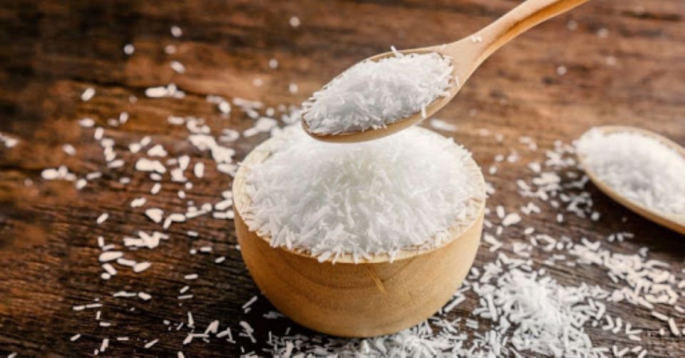 Thực hư thông tin bột ngọt gây hại cho cơ thể, và cách sử dụng an toàn