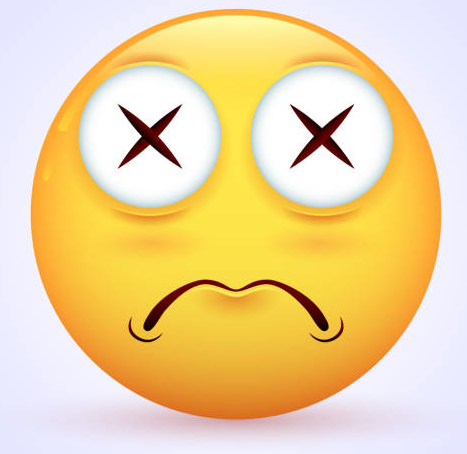 Mắt mờ, hay nhức mỏi… là những dấu hiệu đục thủy tinh thể