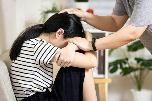 Dậy thì sớm ở bé gái: Nguyên nhân, triệu chứng và cách điều trị
