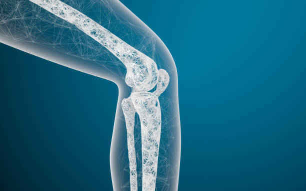 Sử dụng corticoid kéo dài khiến bệnh nhân có nguy cơ bị loãng xương