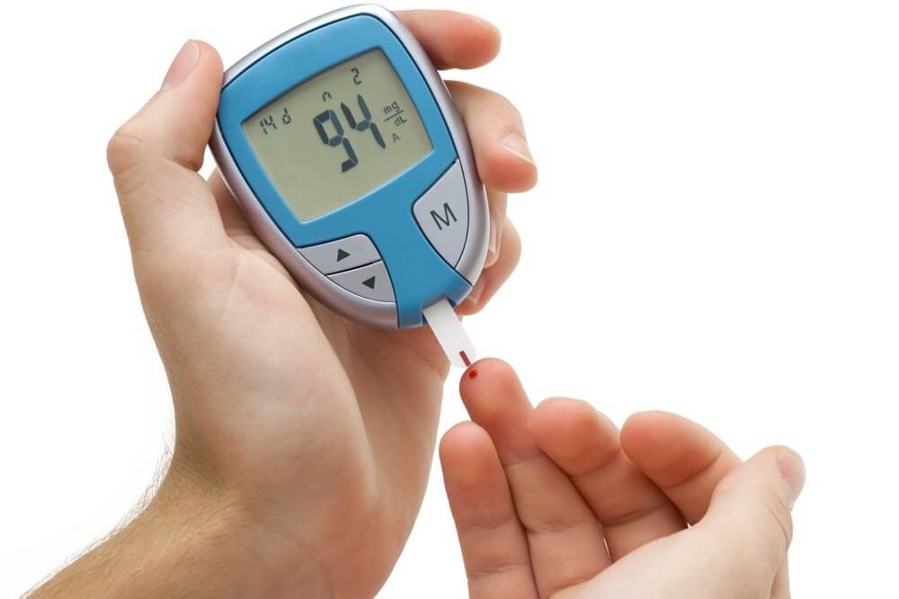 Hướng dẫn cách test tiểu đường tại nhà đơn giản, nhanh chóng