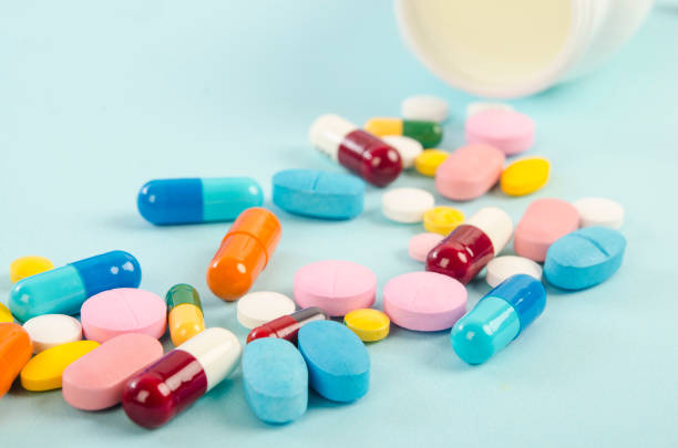 Ưu nhược điểm của thuốc điều trị phì đại tuyến tiền liệt