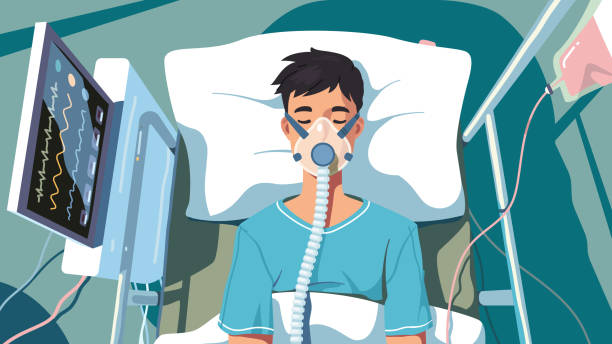 Tự ý bỏ thuốc điều trị, viêm gan B tái phát có thể dẫn đến tử vong