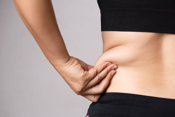 Nhiều người cưỡng ép giảm cân thiếu khoa học dễ hại sức khỏe