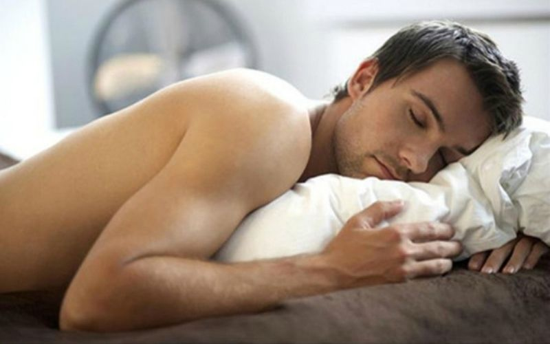 Mộng tinh ở nam giới là do đâu? Nguyên nhân và hướng xử lý phù hợp