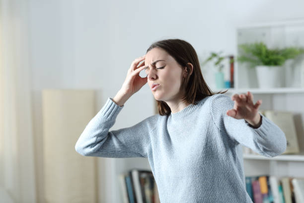 Đột quỵ ở người trẻ gia tăng
