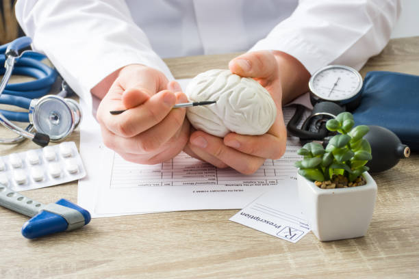 Làm sao để phòng ngừa đột quỵ?