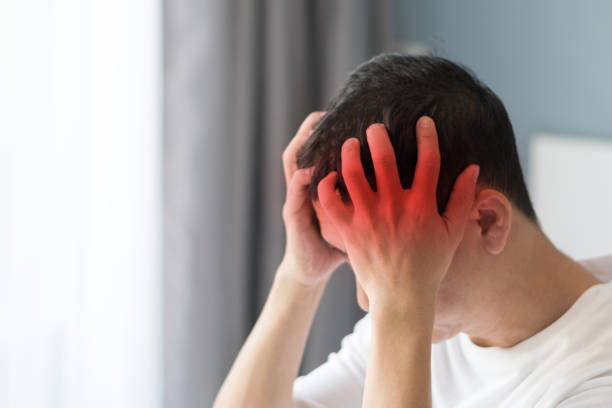 Tính chủ quan của giới trẻ làm tăng nguy cơ dẫn đến đột quỵ