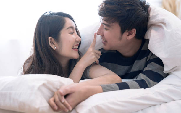 Tâm lý chủ quan của nam giới dẫn đến việc lây nhiễm bệnh tình dục