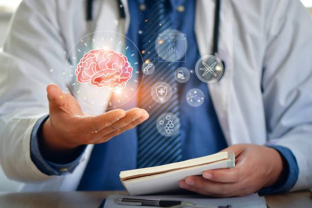 Tiềm năng ngăn bệnh alzheimer từ vắc xin lao BCG
