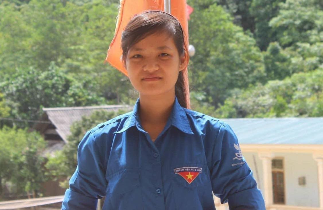 Bác sĩ Hoàng Minh Lý
