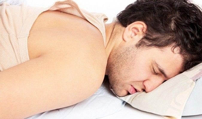 Kết quả hình ảnh cho tư thế nằm sấp