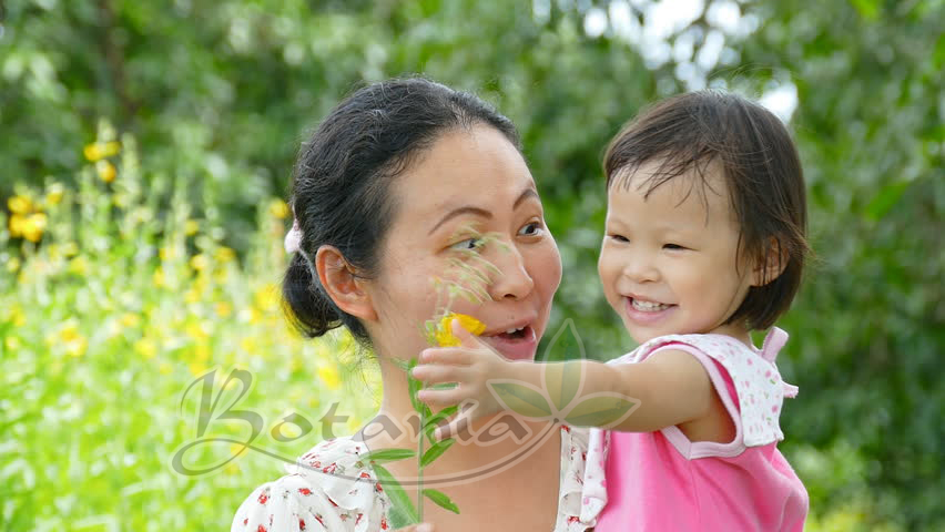 Bình Dương: Sau 2,5 tháng chị thấy hậu môn không còn nóng rát và ngứa, búi trĩ đã co lên