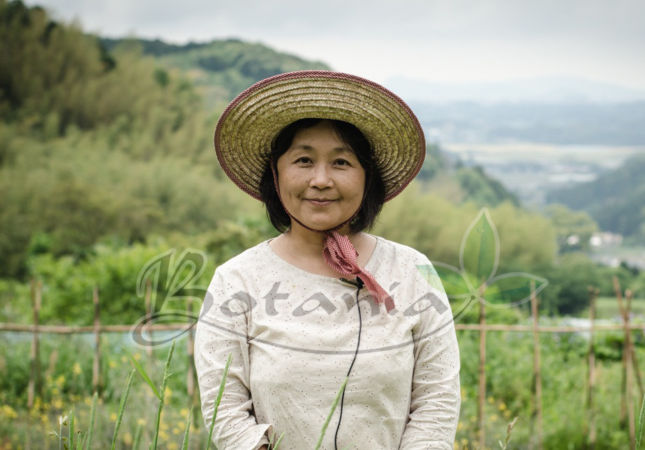 Hải Phòng: Chị dùng BoniVein mới được vài tháng nhưng đáp ứng rất tốt, hết hẳn đau nhức, chuột rút.