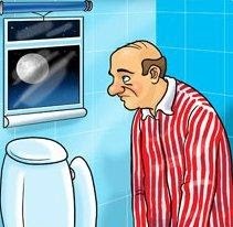 viêm đường tiết niệu