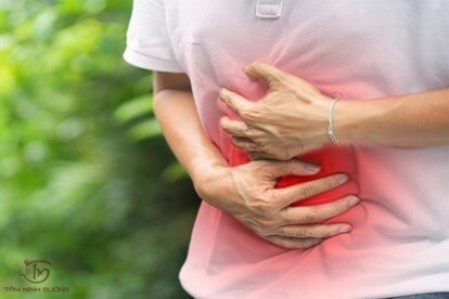 Tìm hiểu về viêm mô mỡ đại tràng