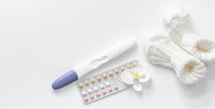Viên uống tránh thai và những điều cần phải biết trước khi sử dụng