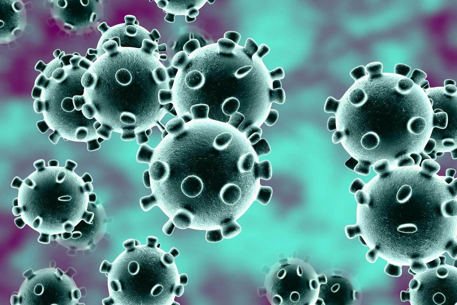 Dịch bệnh virus corona chủng mới (COVID-19) bao giờ mới hạ nhiệt ?