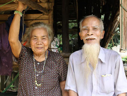 Nhờ BoniDiabet, tôi không sợ bệnh tiểu đường